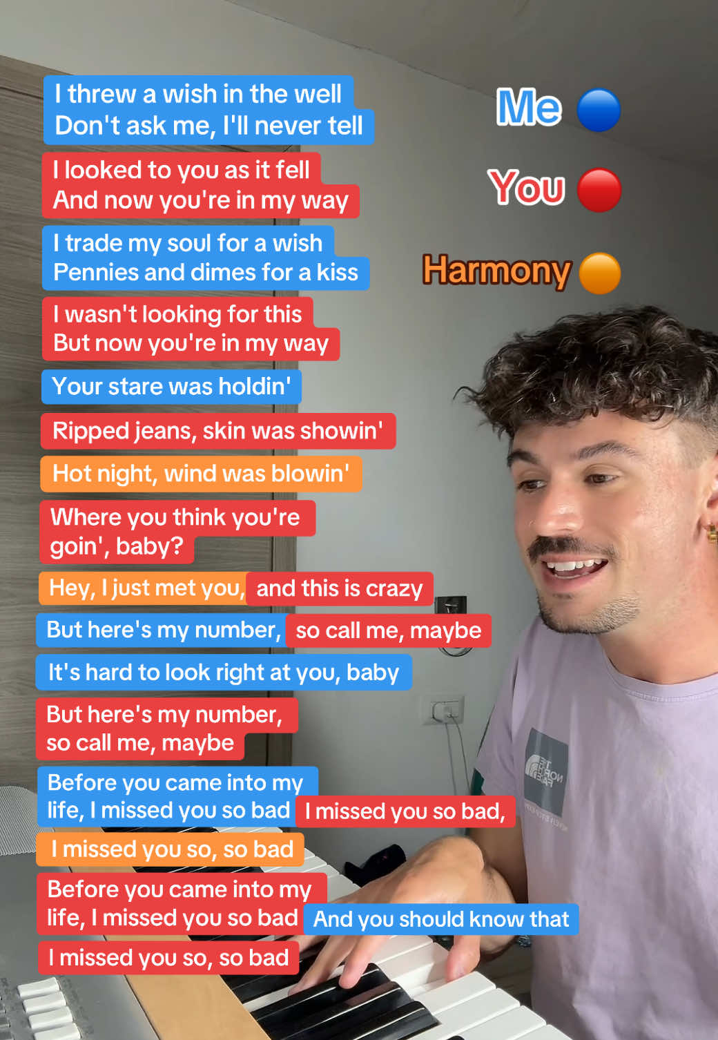 @itsk4yredmusic