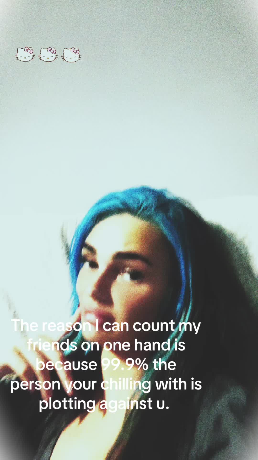 @Bluebakedbaddiex