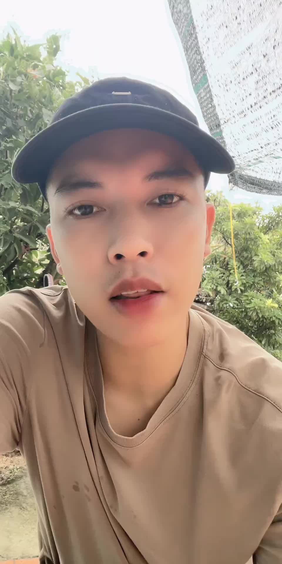 @Thuần Gà Chọi