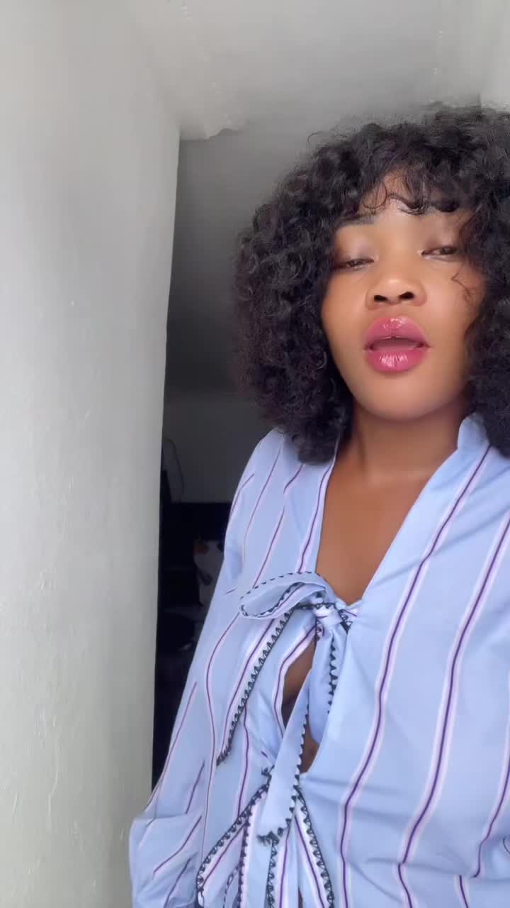 @Nwenyoh