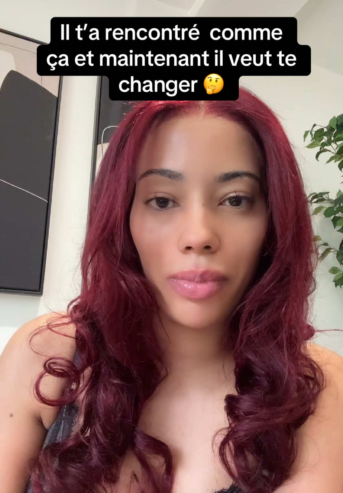@TheTrophyMethod