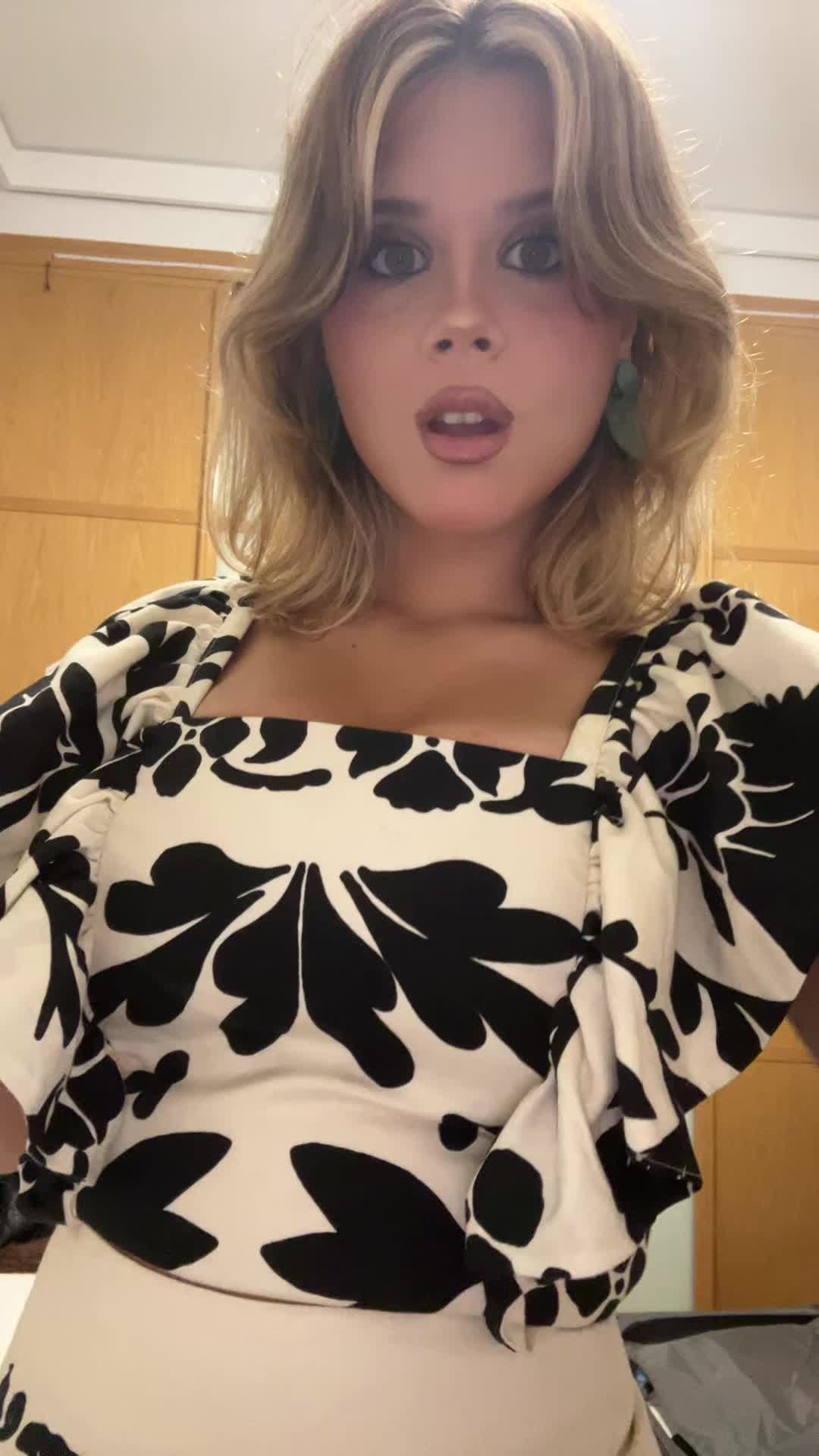 @aleejandraaromeeero_