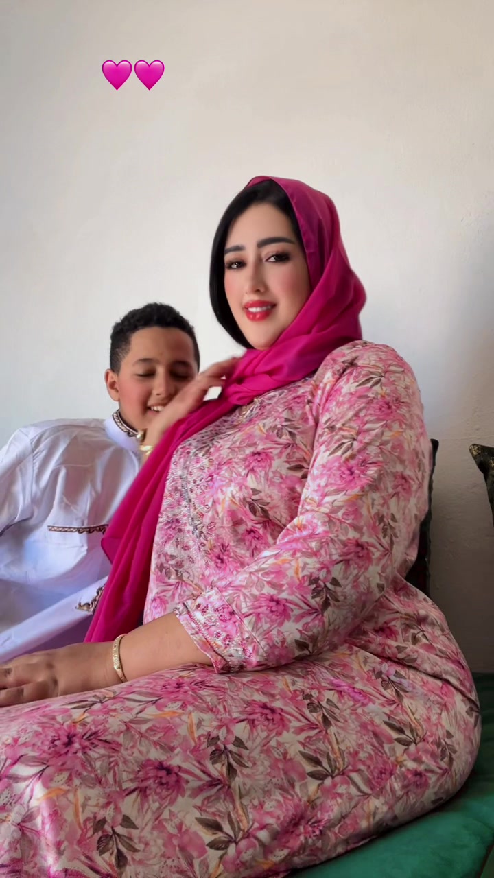 @zahira