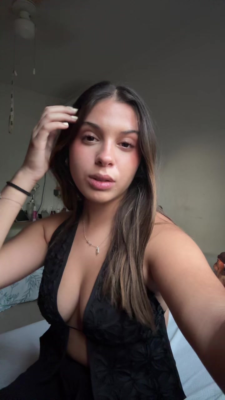 @a