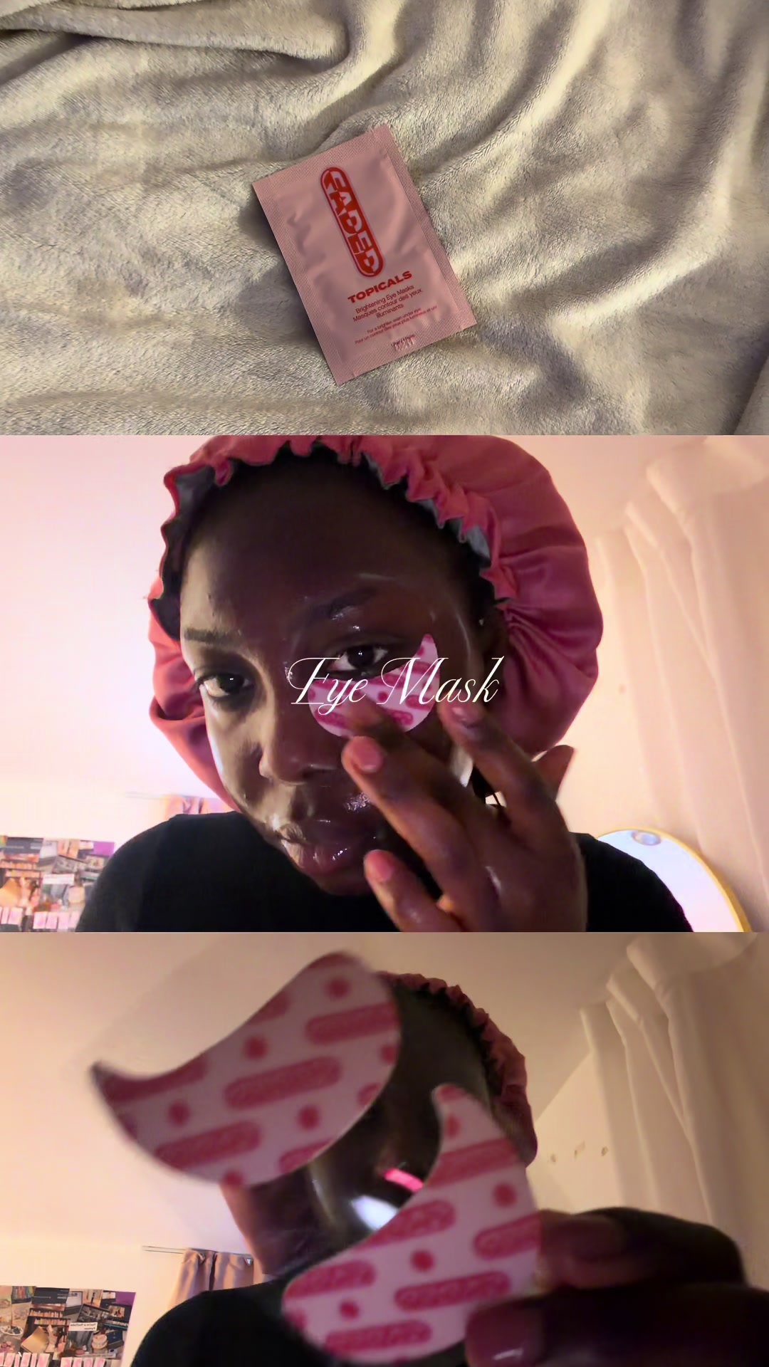 @toyosi.xox