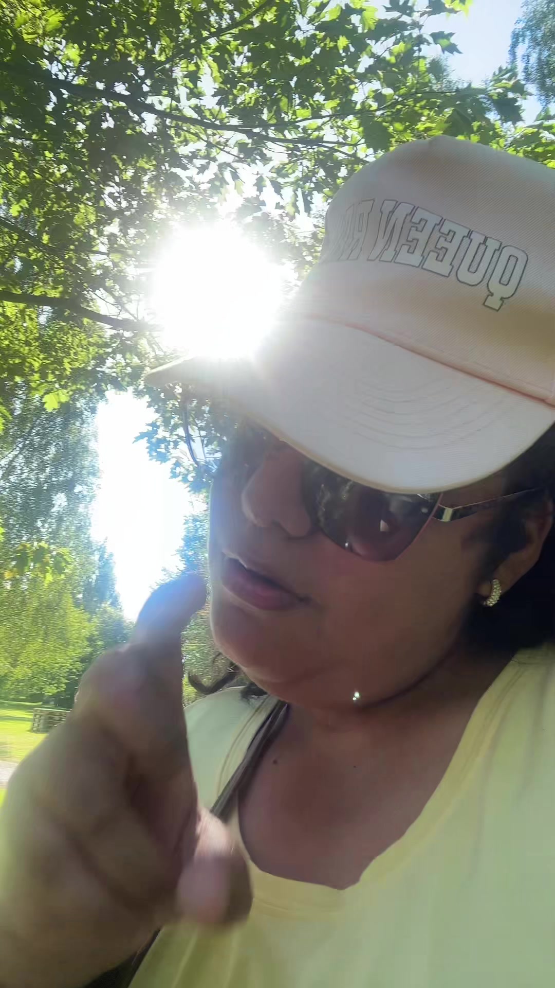 @QueenRana