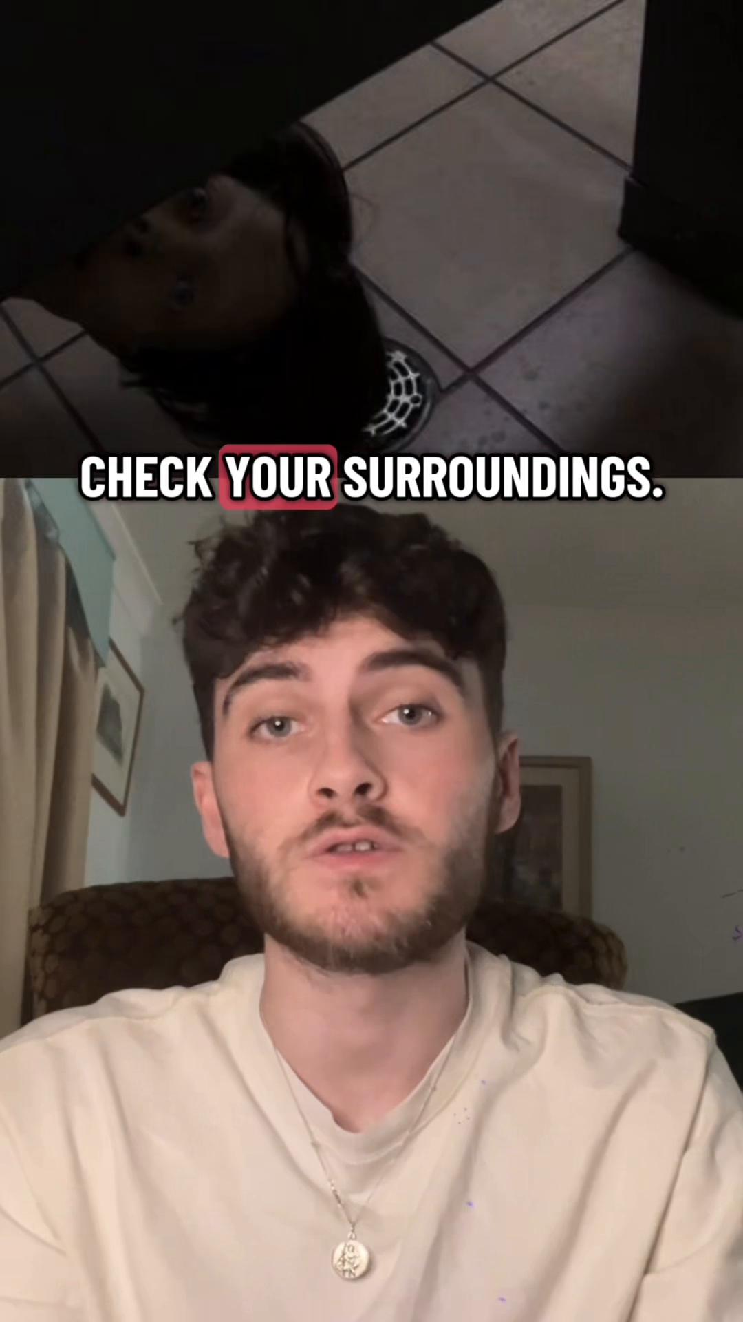 @AJE