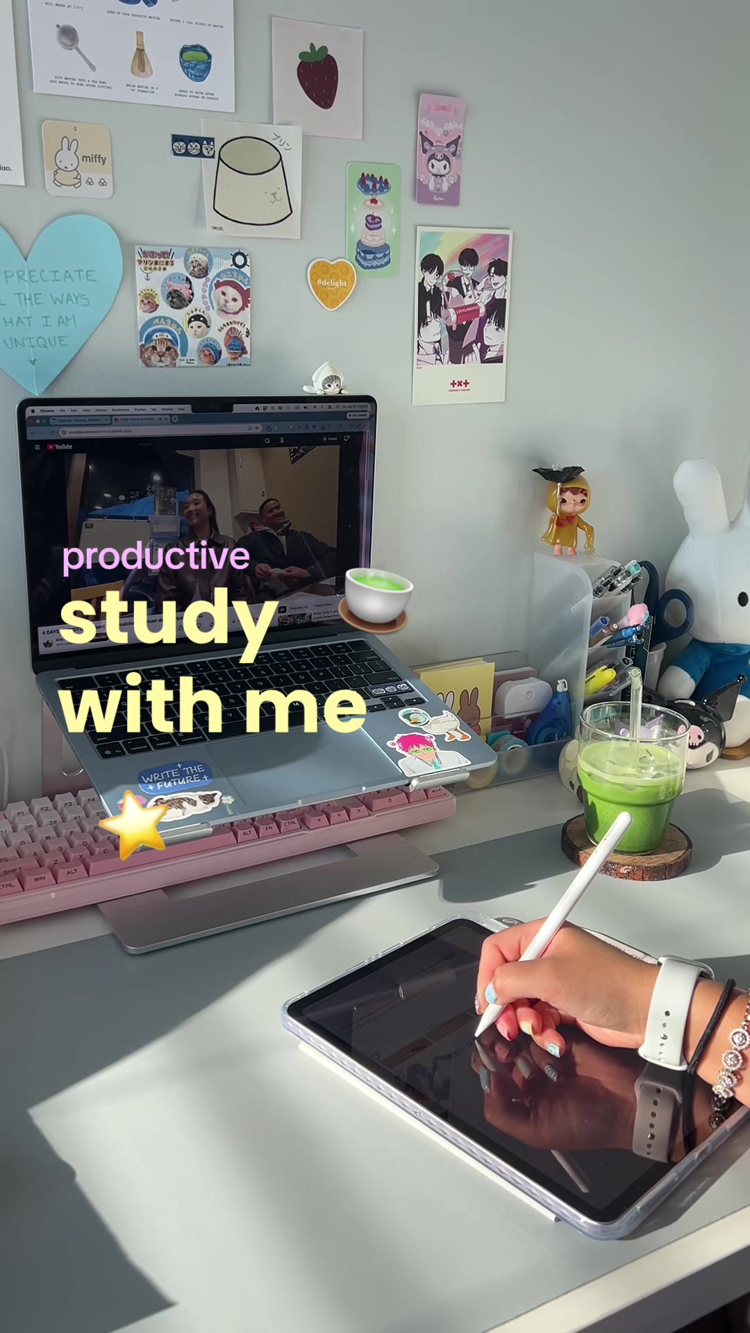 @ruouye