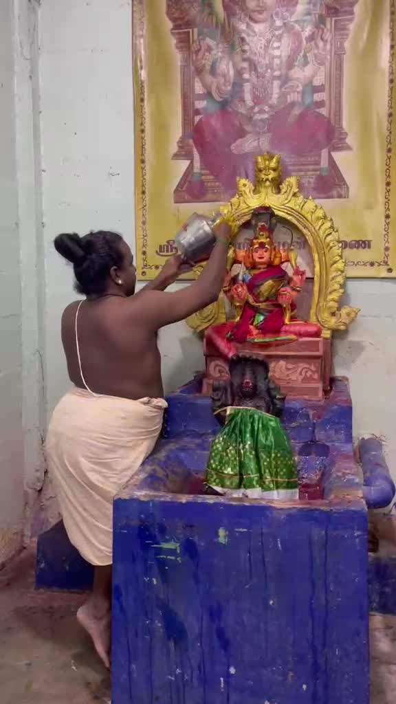 @Homathy🐼JayRaj