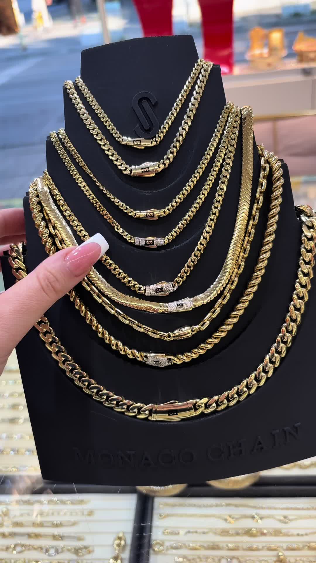 @🎀💸Veronika GOLD💸🎀