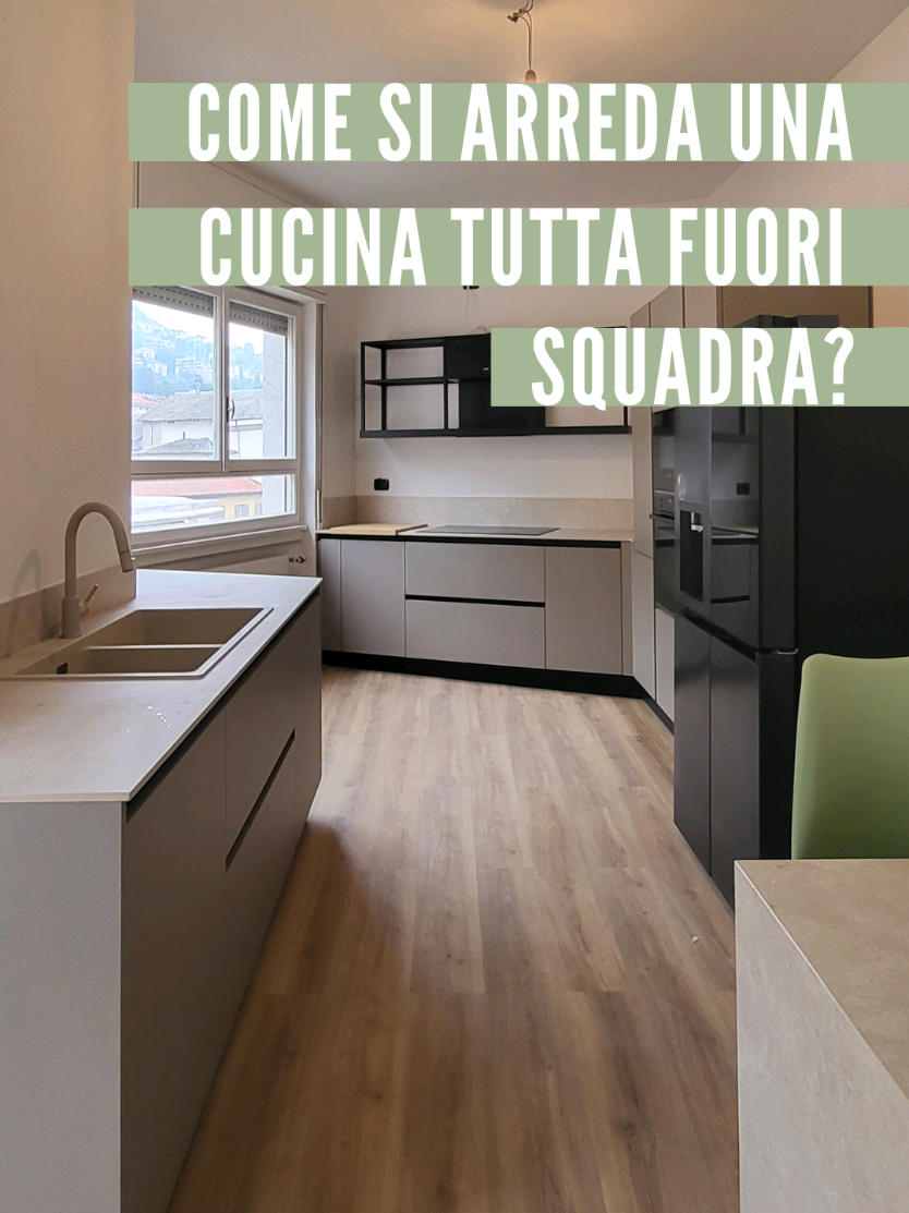 @CC-ARK_Architettura&Interior