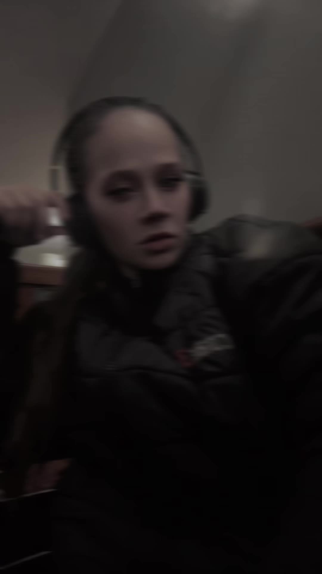 @ionaangelx