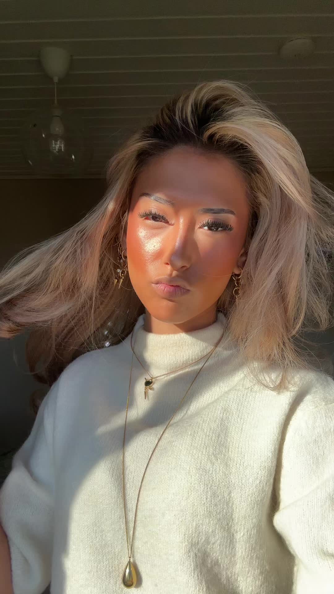 @maheda.z