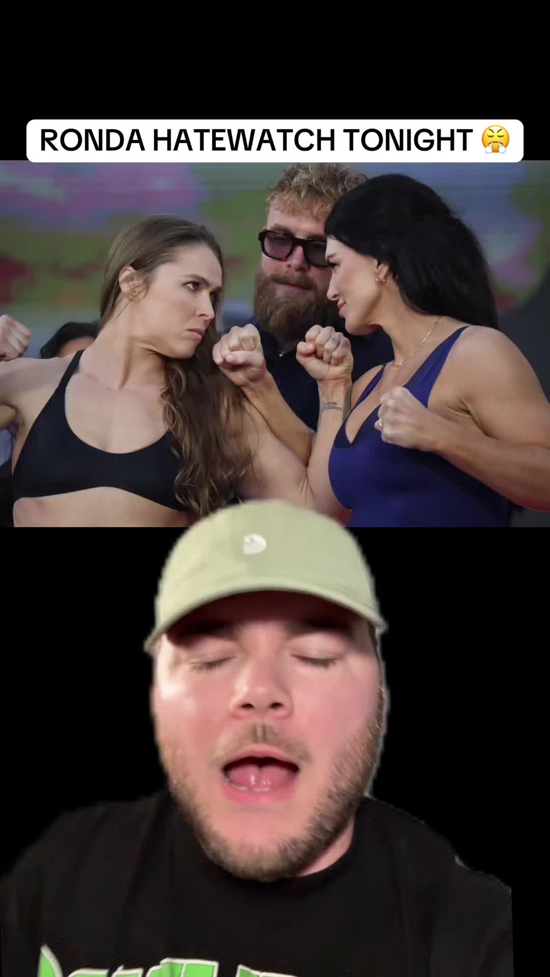@AlfredoMMA