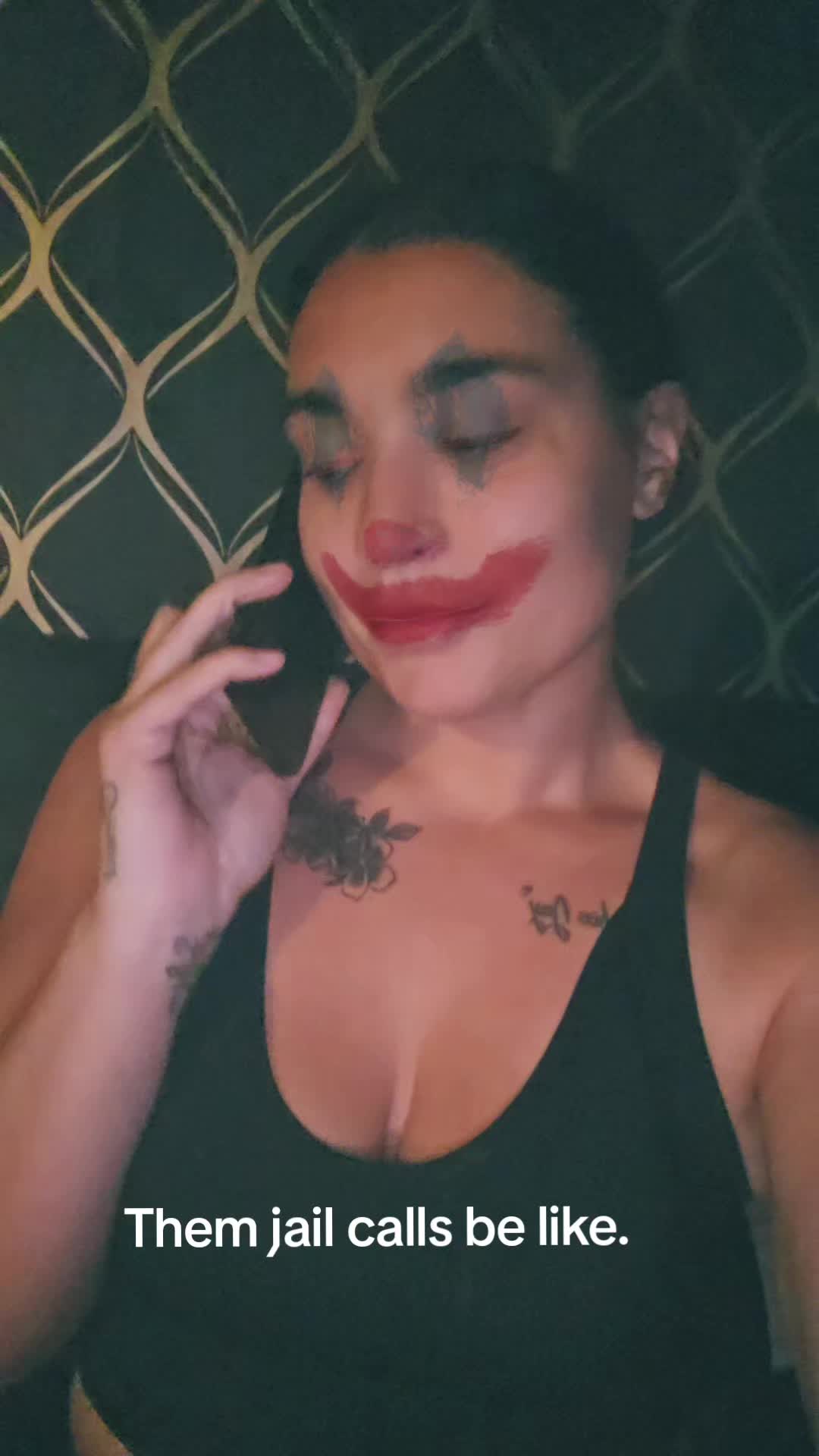 @amberclem15