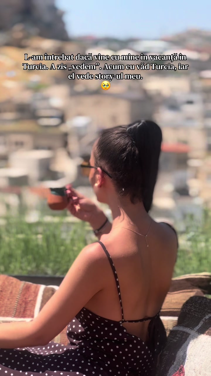 @Larisa Badea