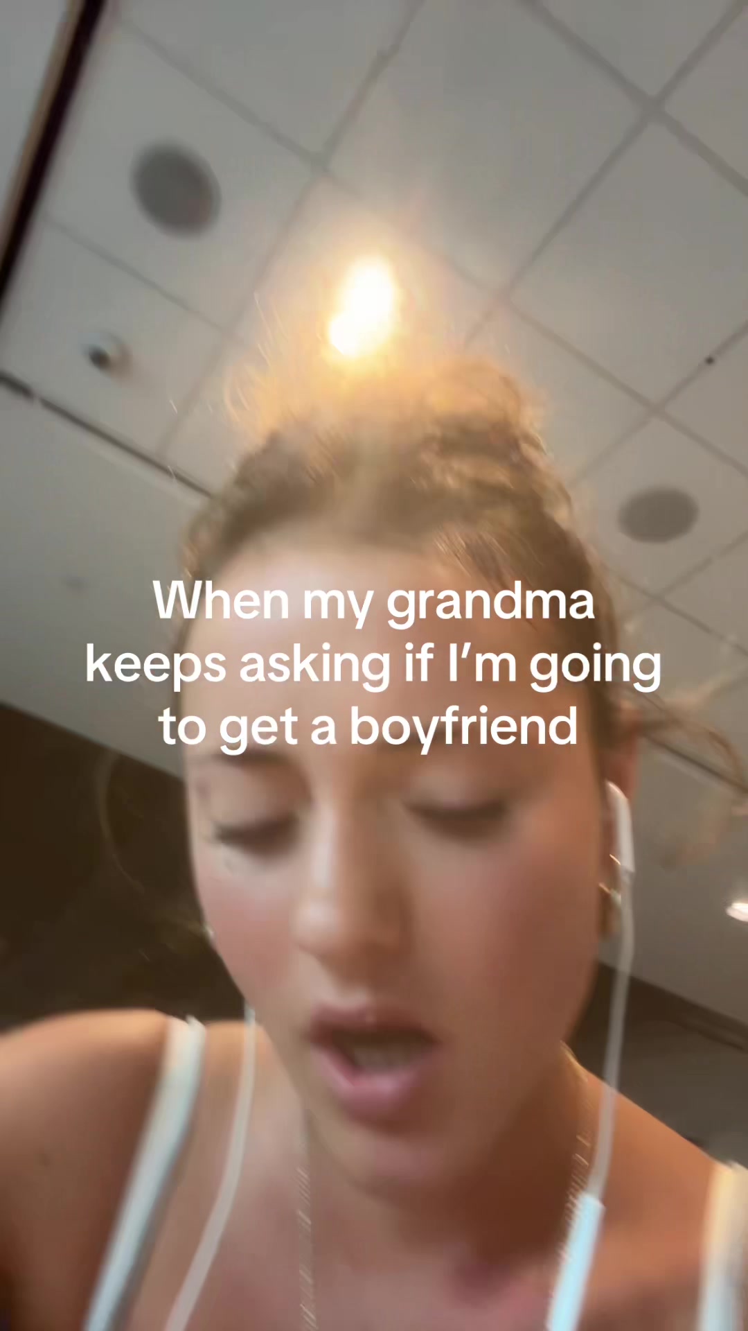@servingcint0