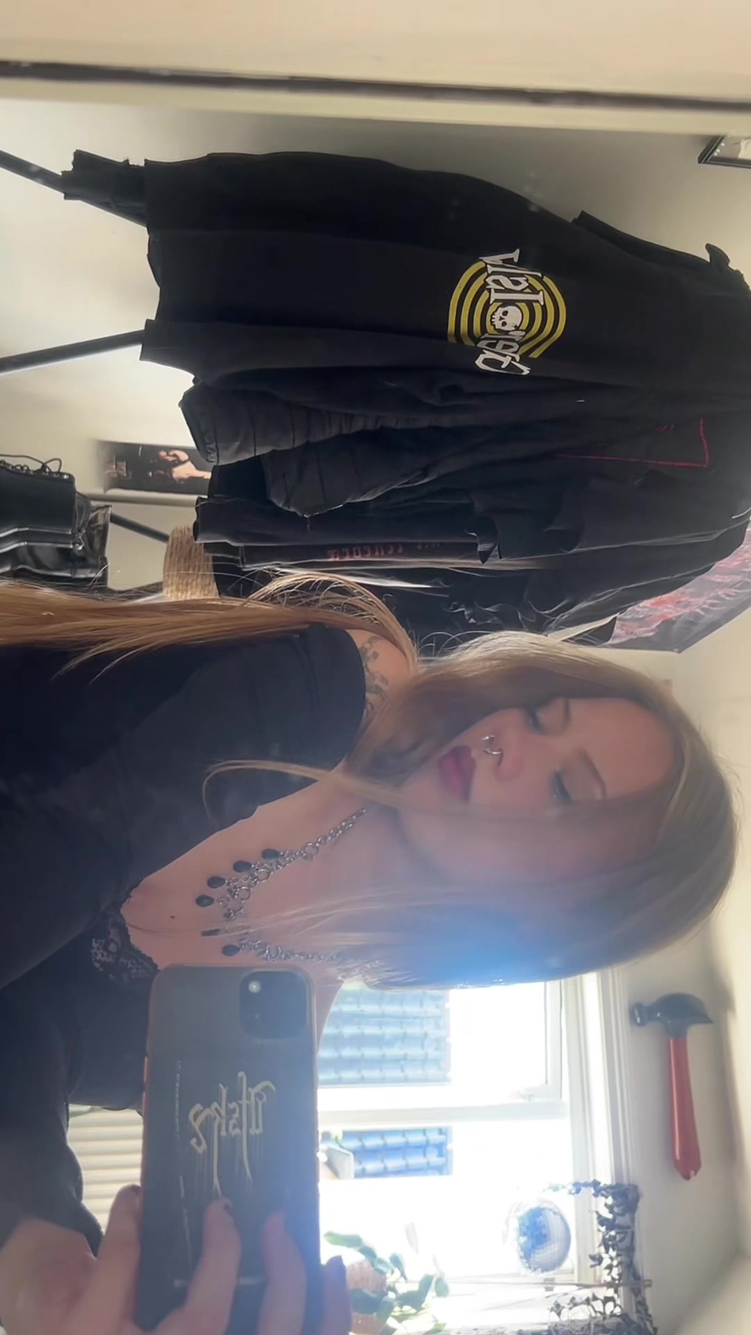 @kanelsnegl
