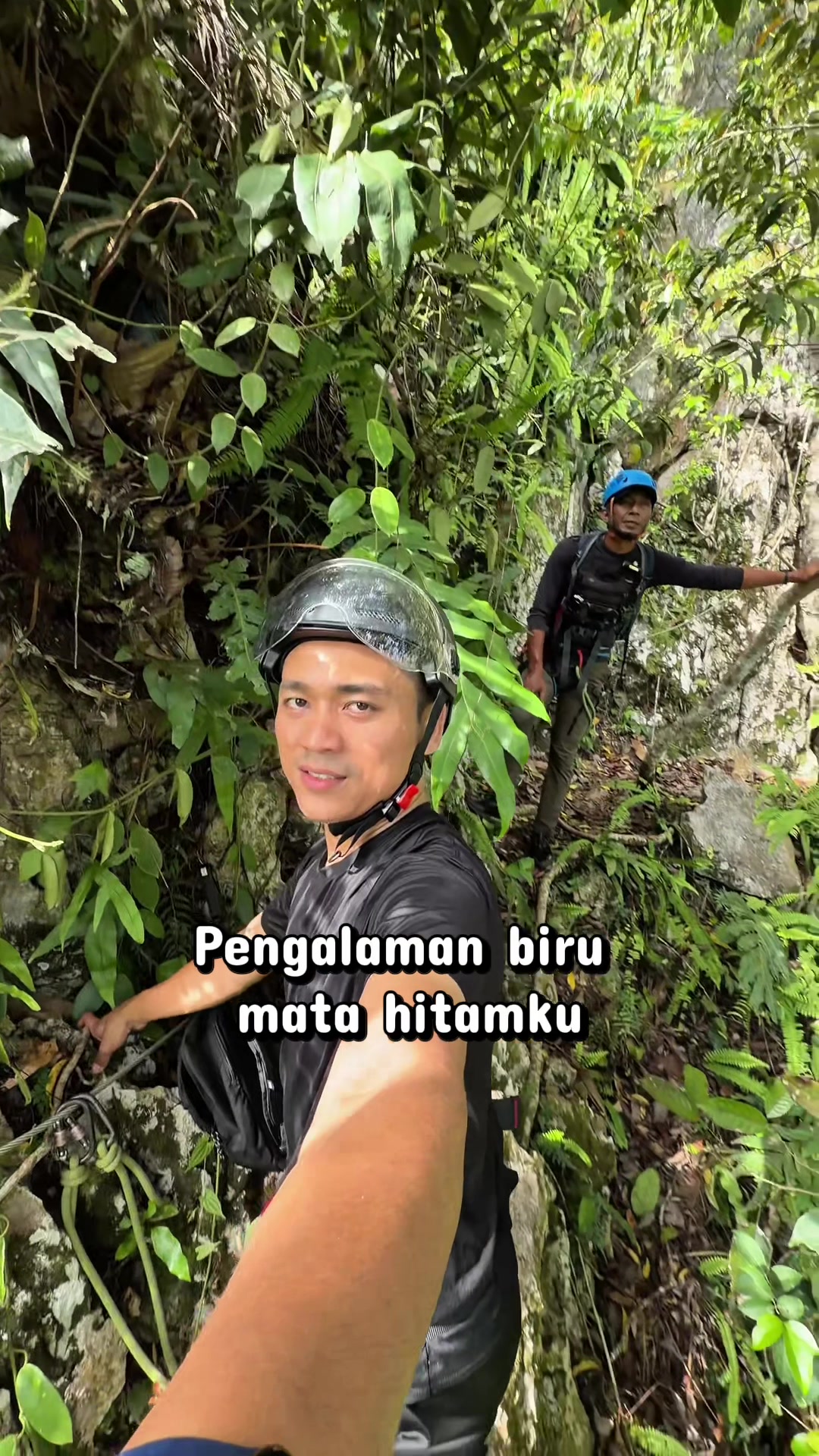 @Aliff Zaki