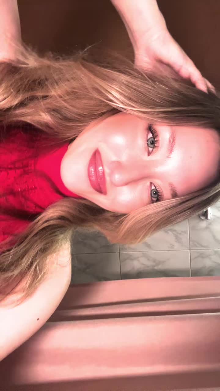 @BloominDonna