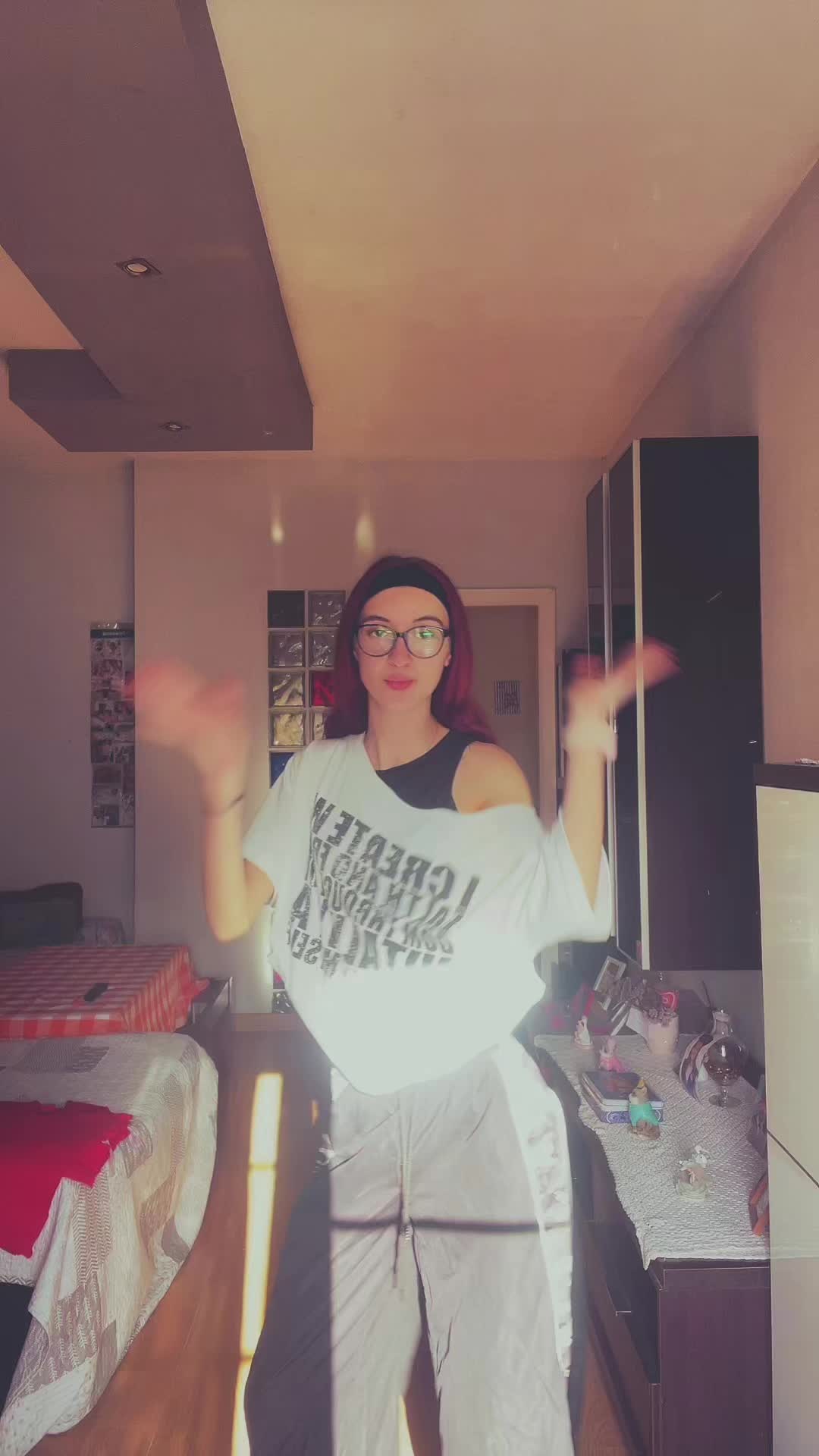 @Mireia🐆