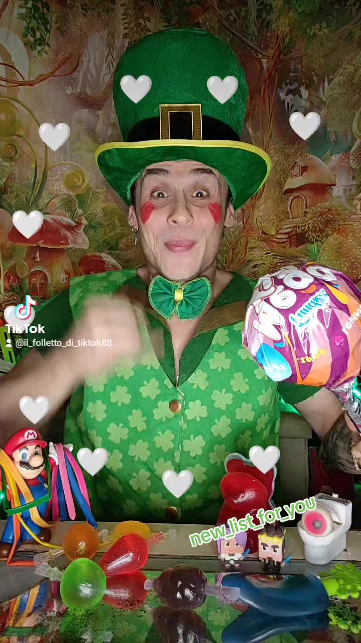 @Vincenzo Caruso
