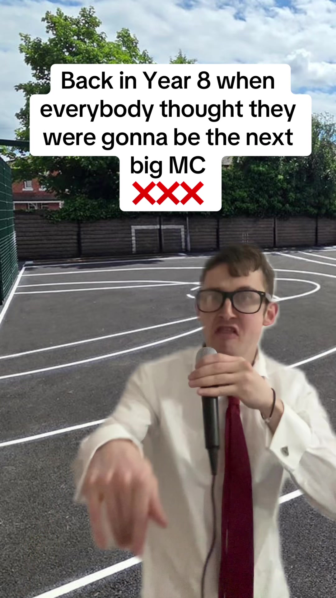 @MitchWantsToBattle