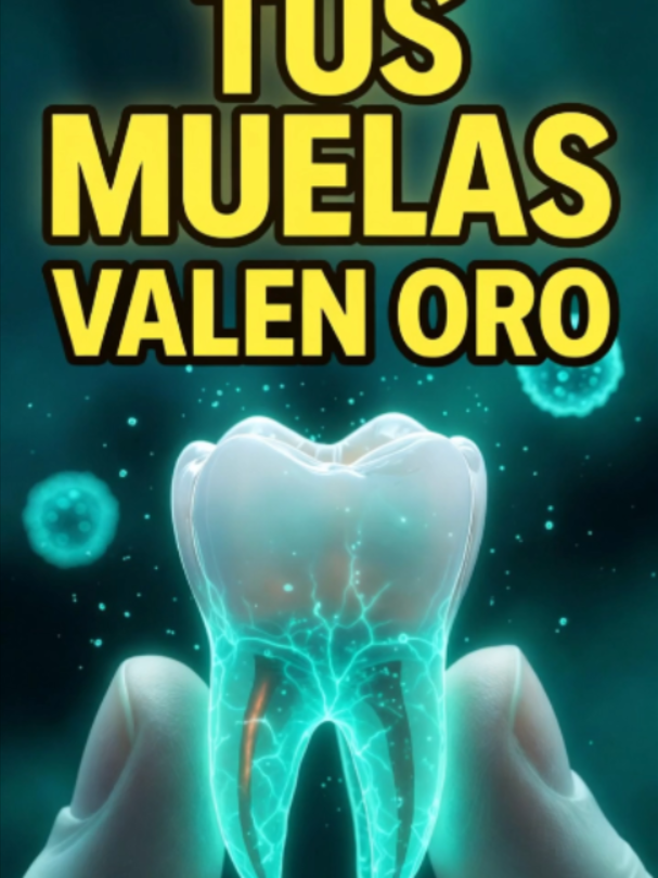 @vitalizate_now