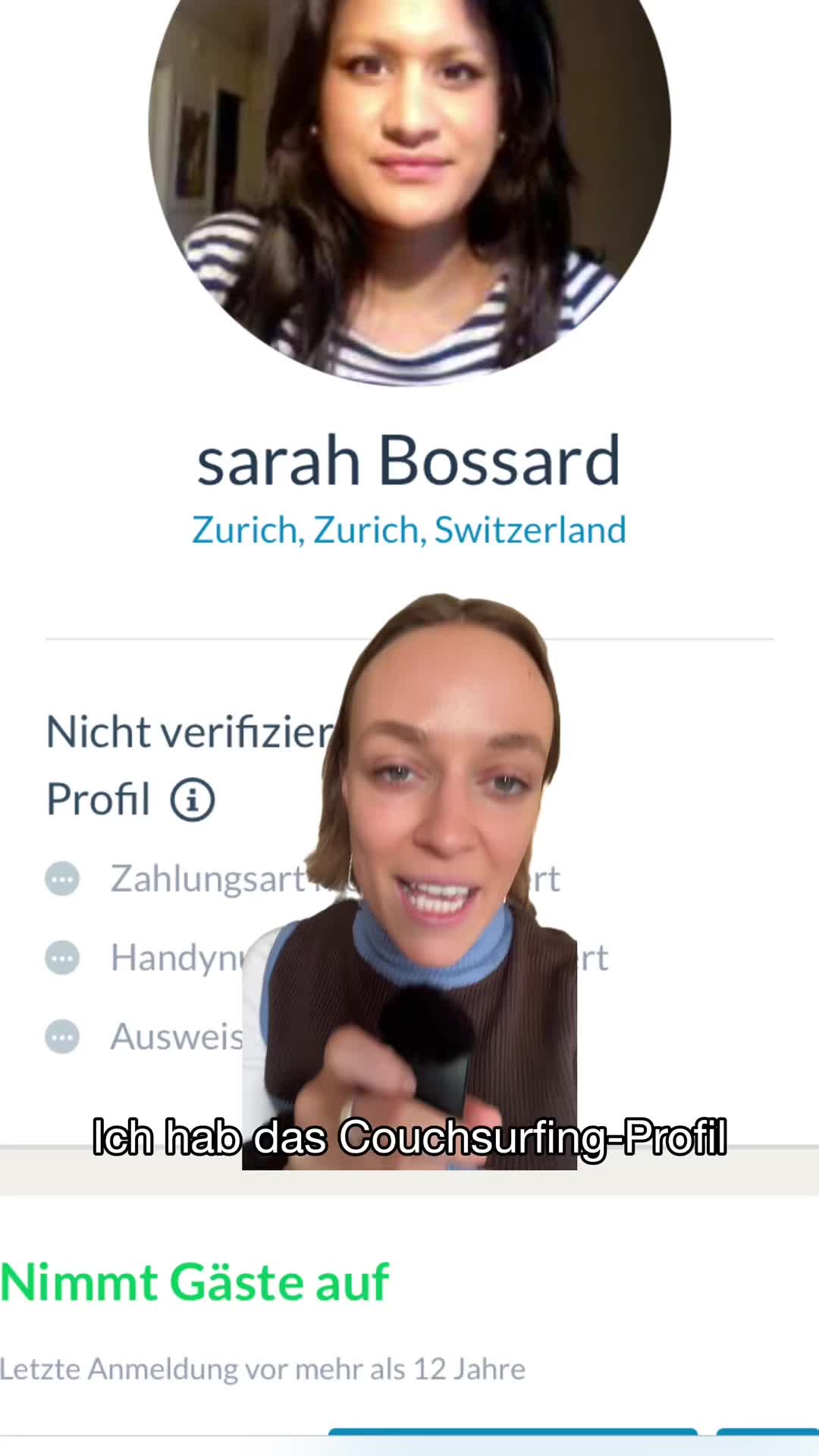 @joananietfeld