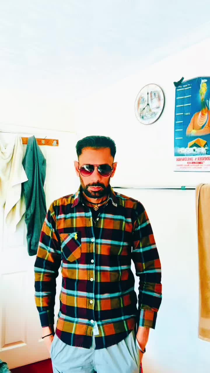 @Sanga.uk