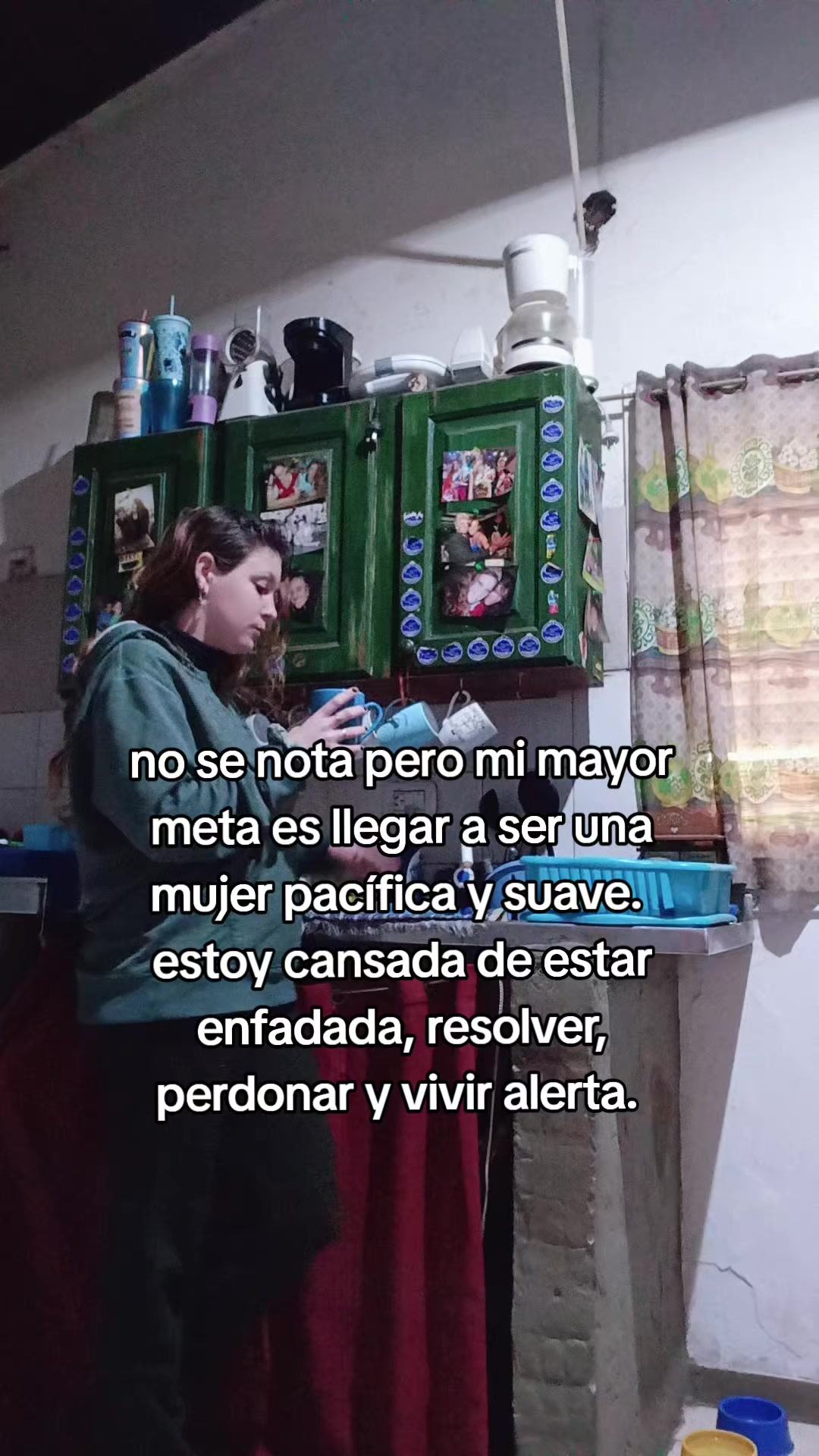 @labbtoxic