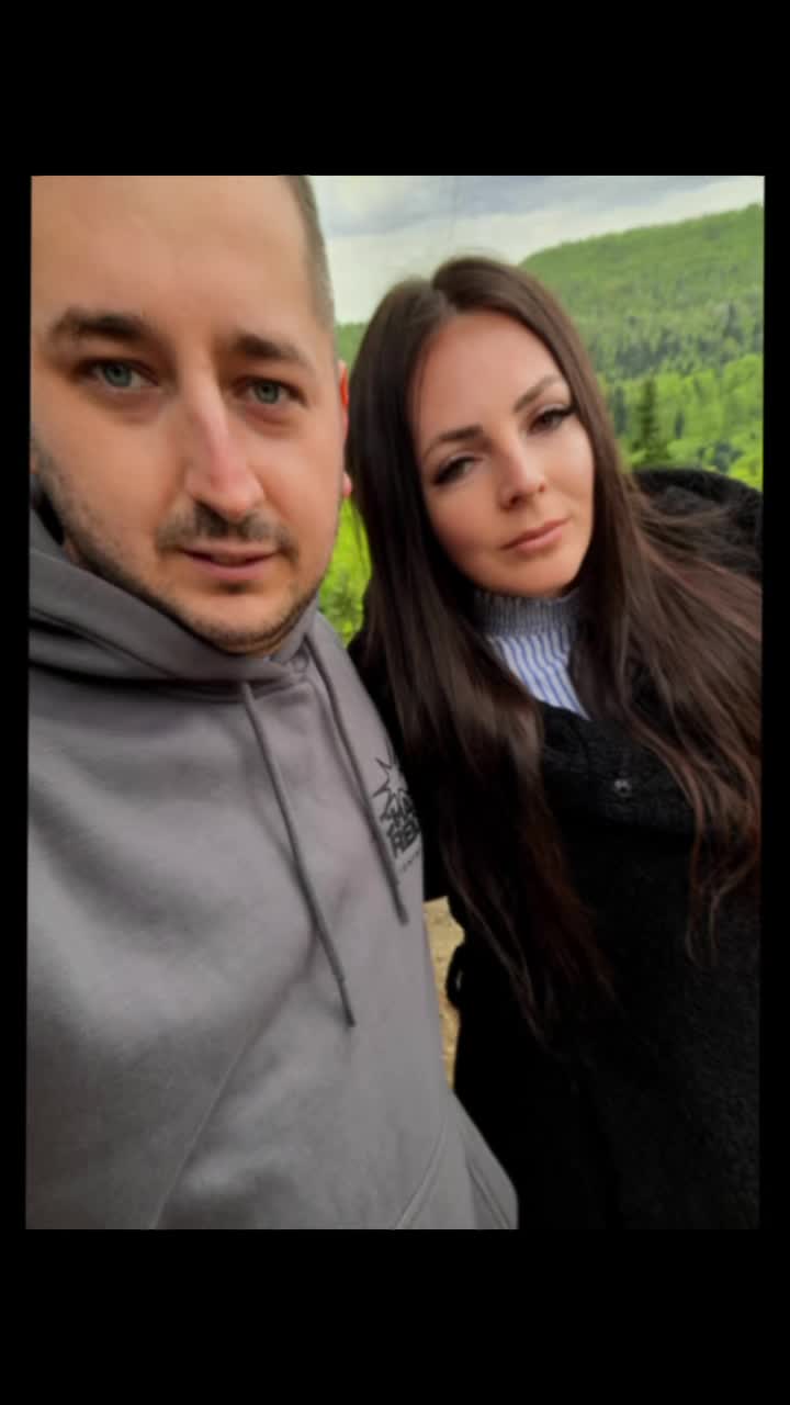 @Mihaela Rădulescu
