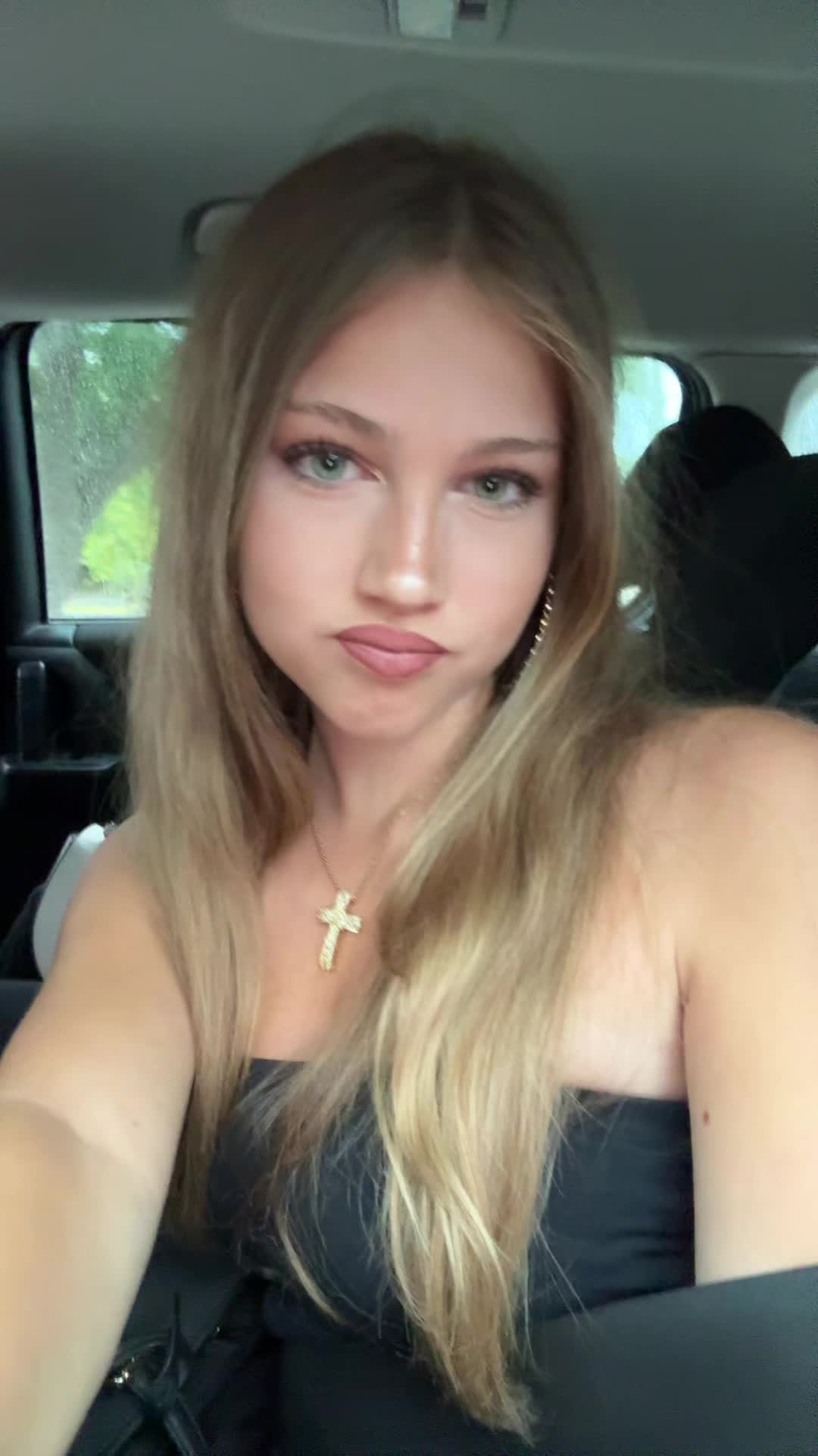 @MELLLII
