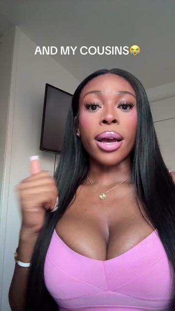 @ChiefRo