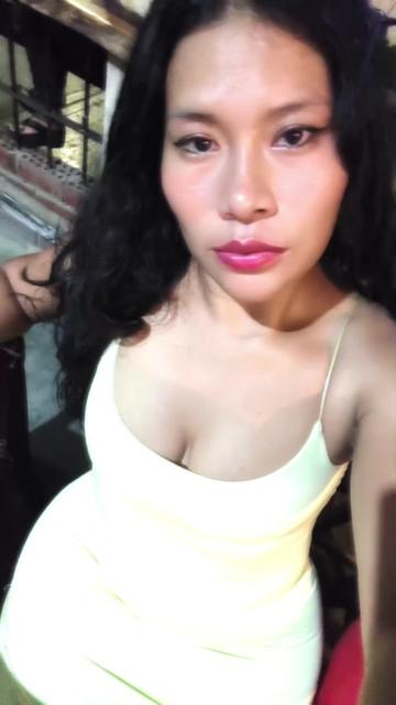 @Salas 🤎