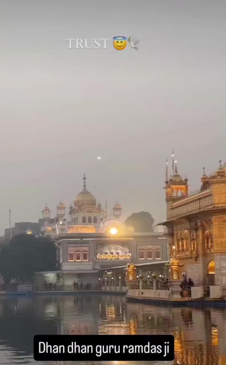 @gurmehar