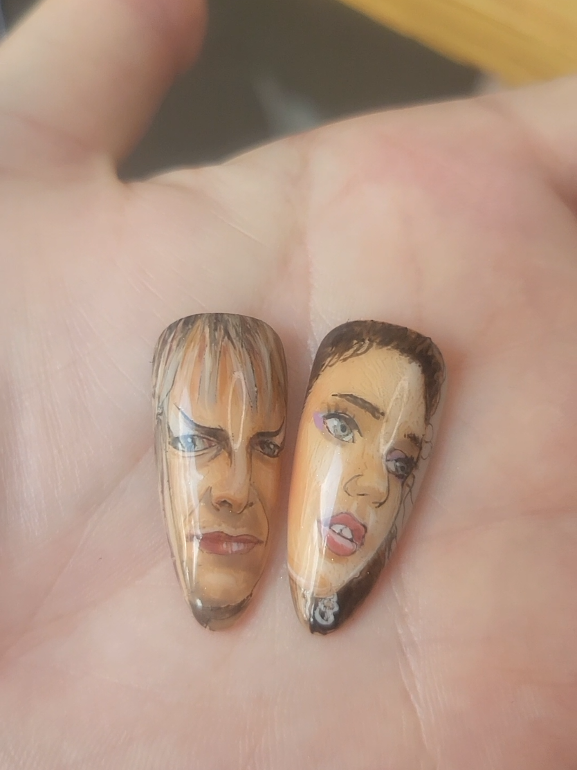 @StewieTheNailGirl