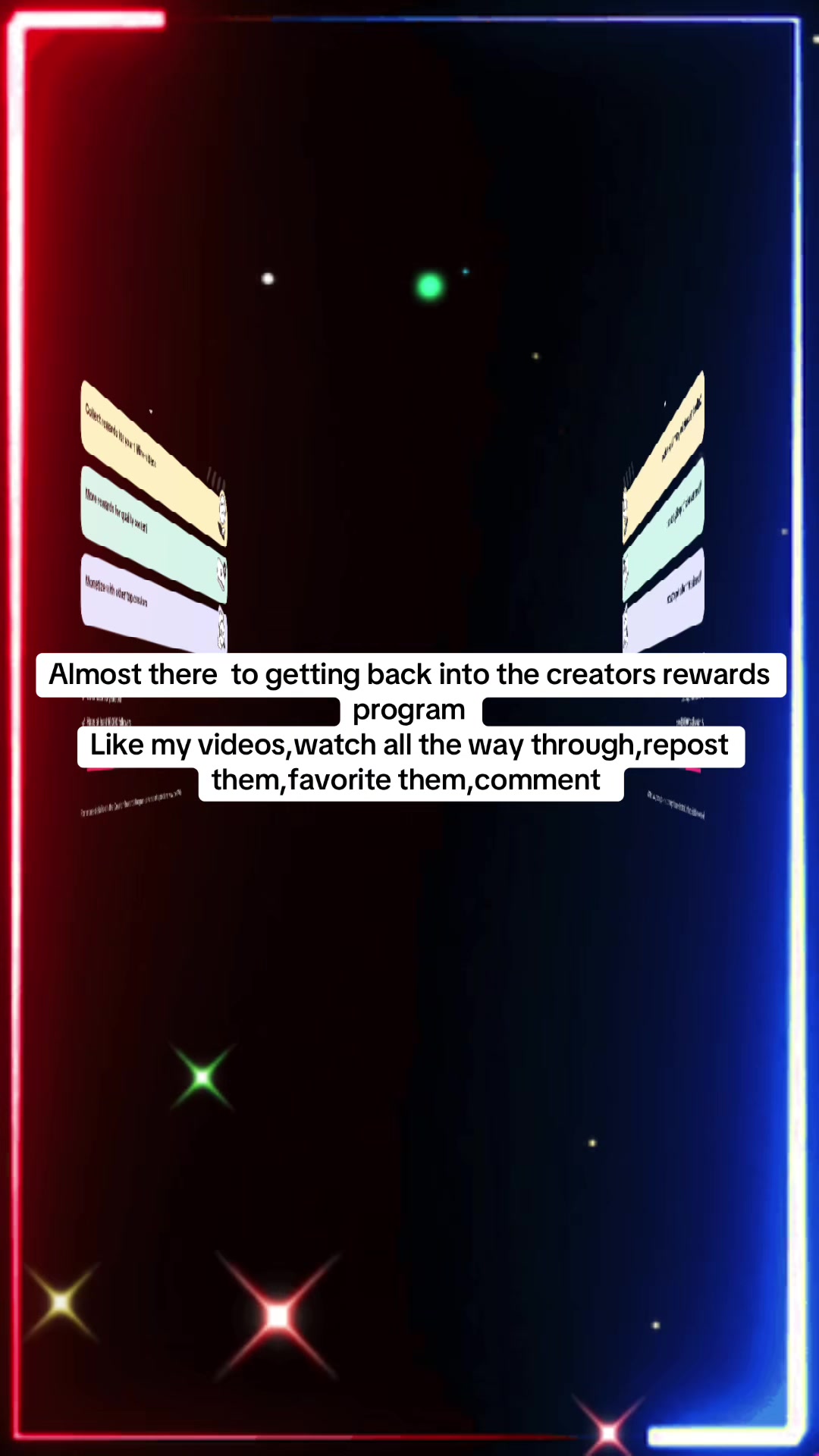 @๐ฒ๐ฝโค๏ธ๐ฅโ๐๐ค๐ค๐ช๐บ๐ธ๐ค