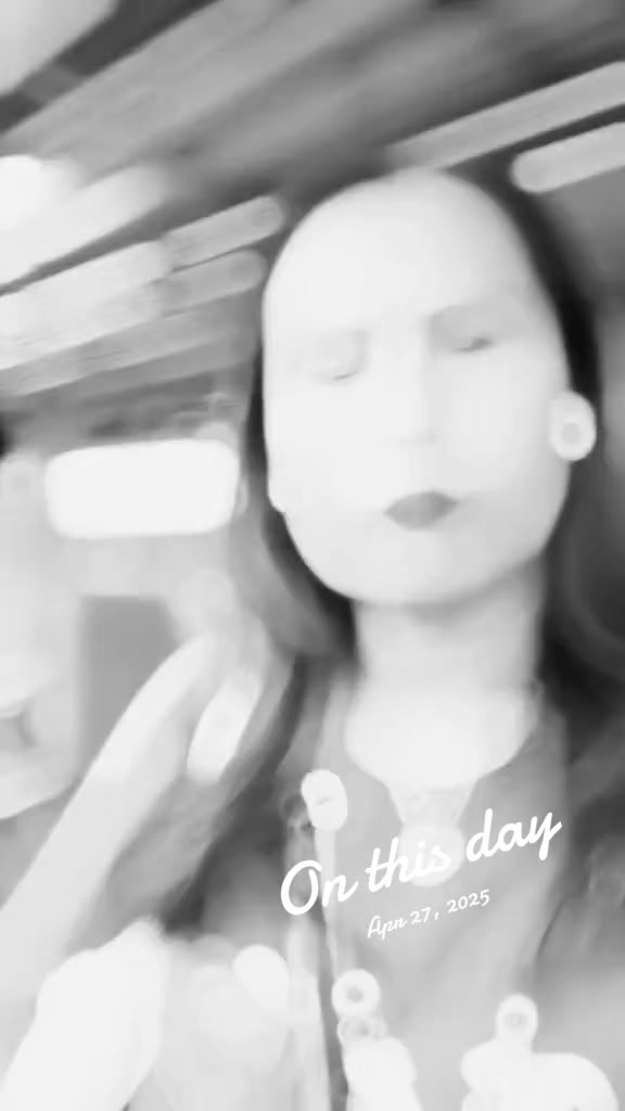 @SUNARSIH40
