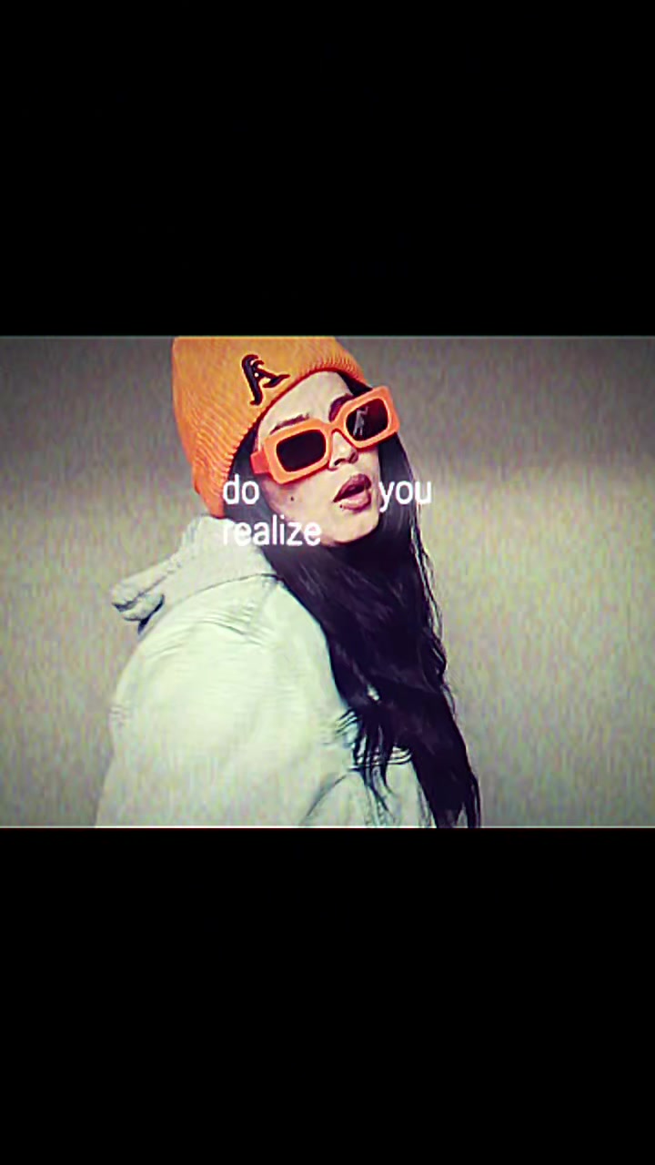 @Andreea Diana