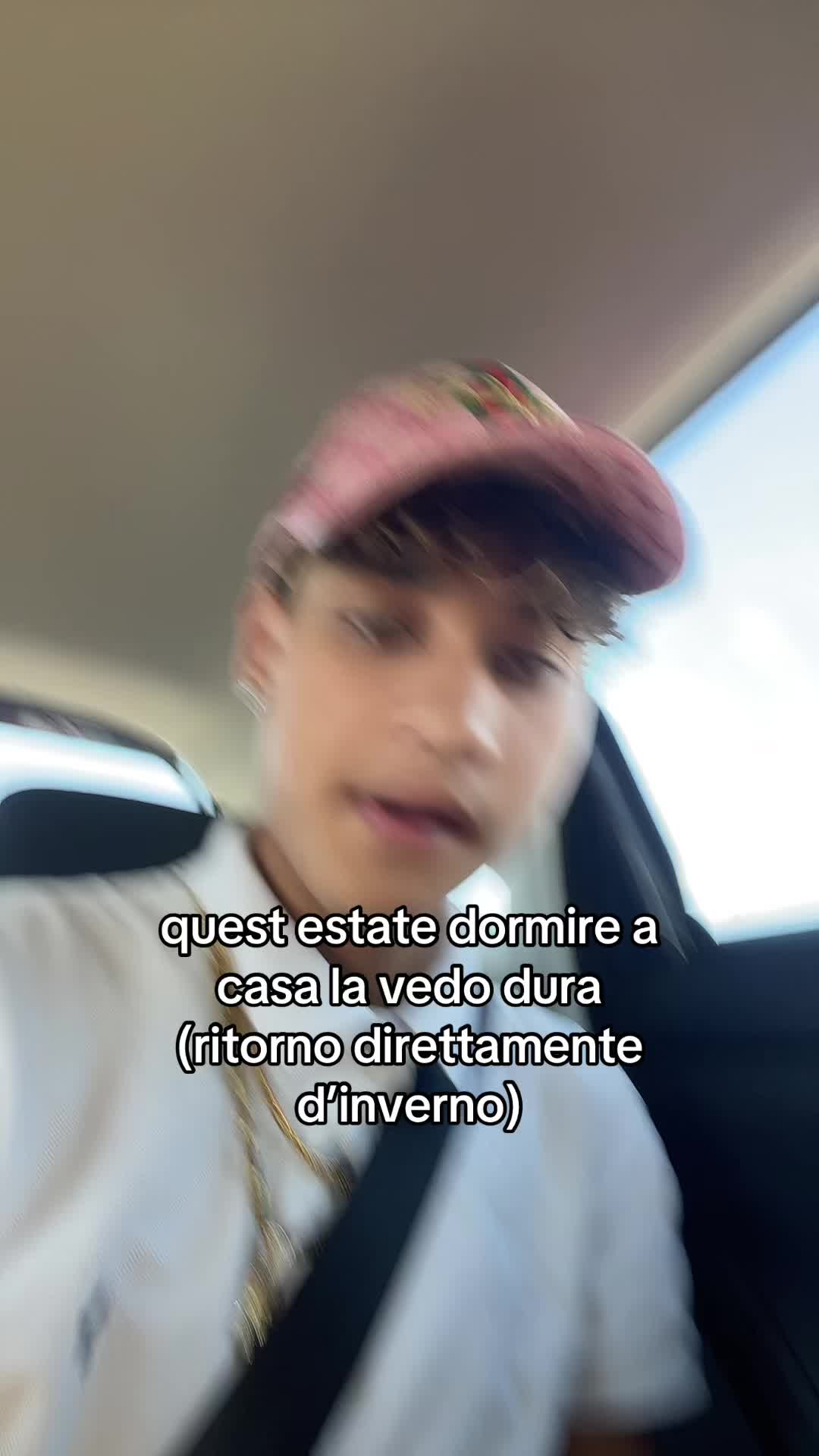 @saff🌟