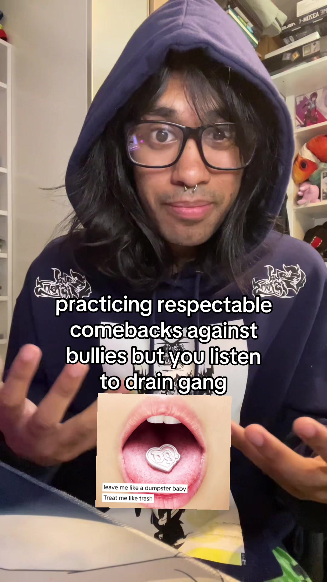 @ecco67k