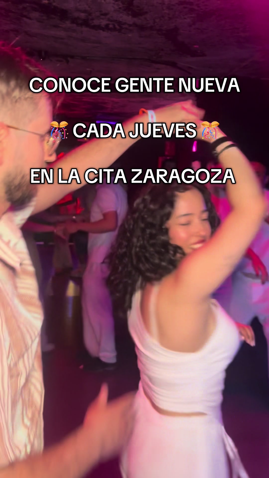 @LA CITA