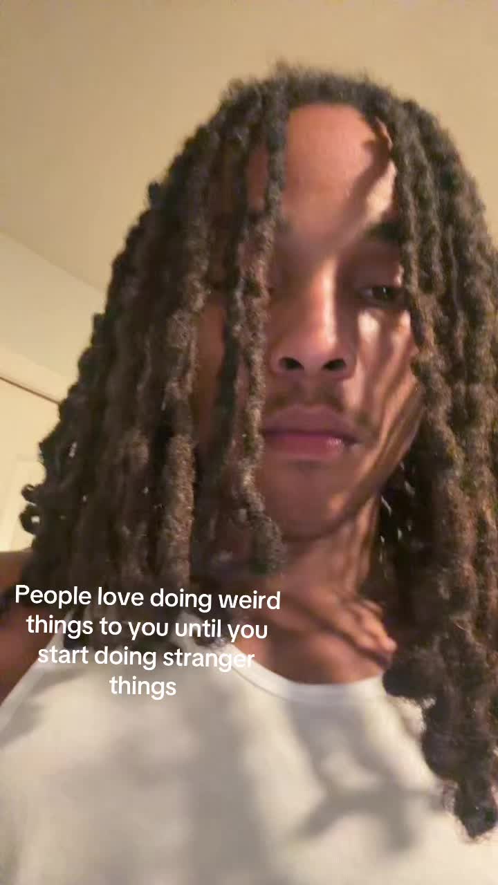 @Loskii