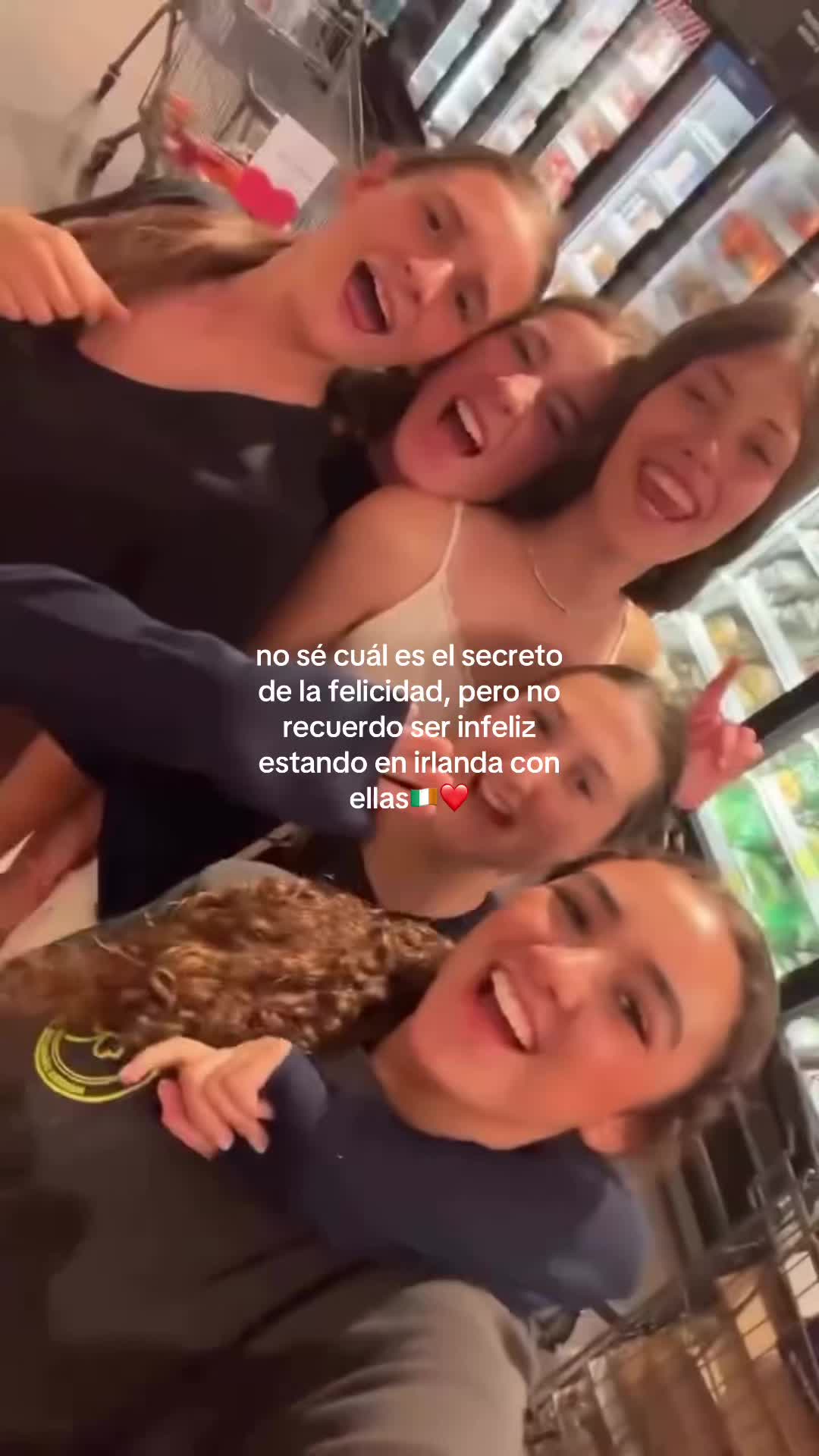 @elenita