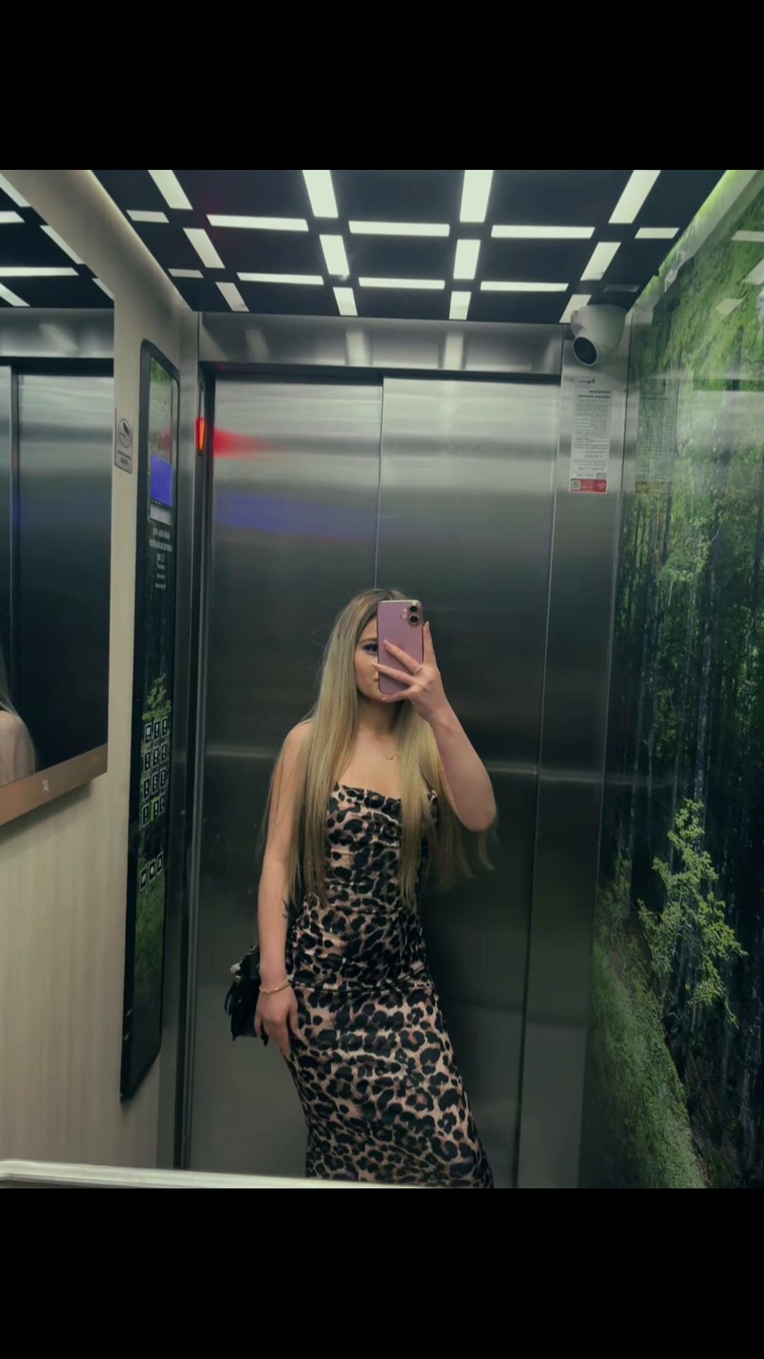 @Ioana🩷Maria