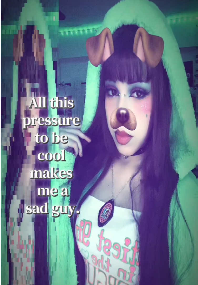 @𝐀𝐤𝐚𝐧𝐞
