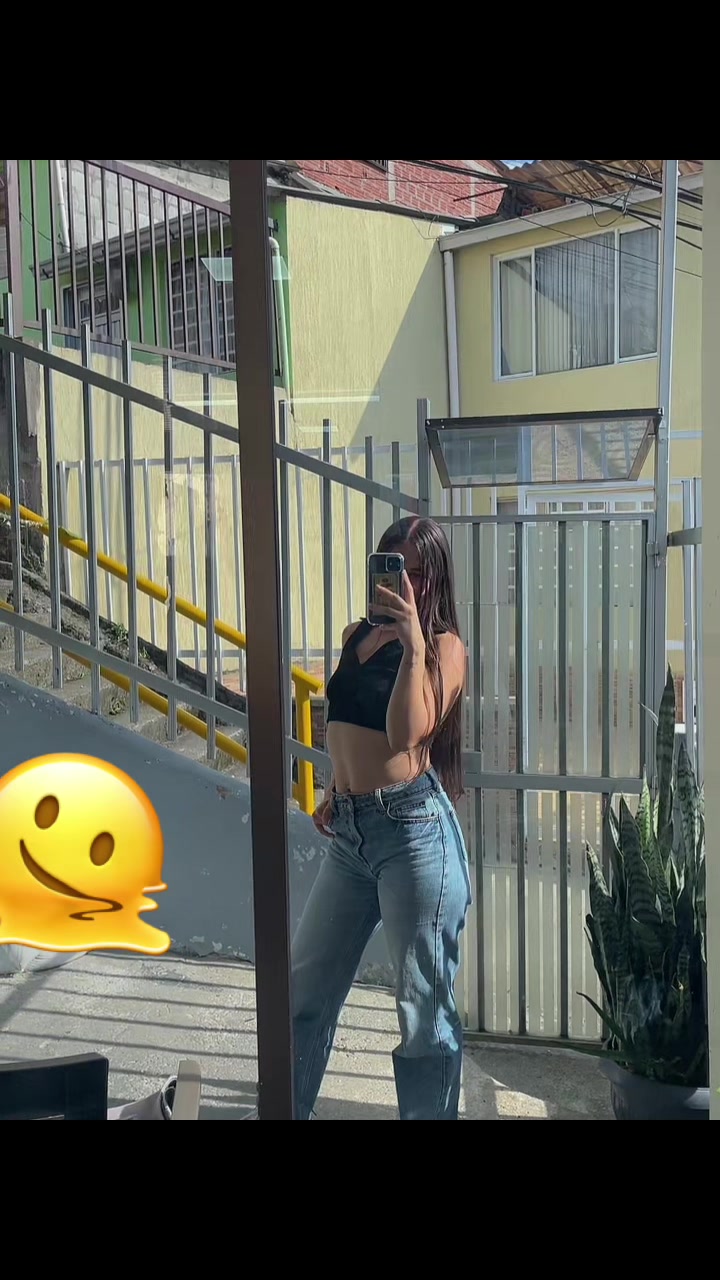 @D Valentina 💎
