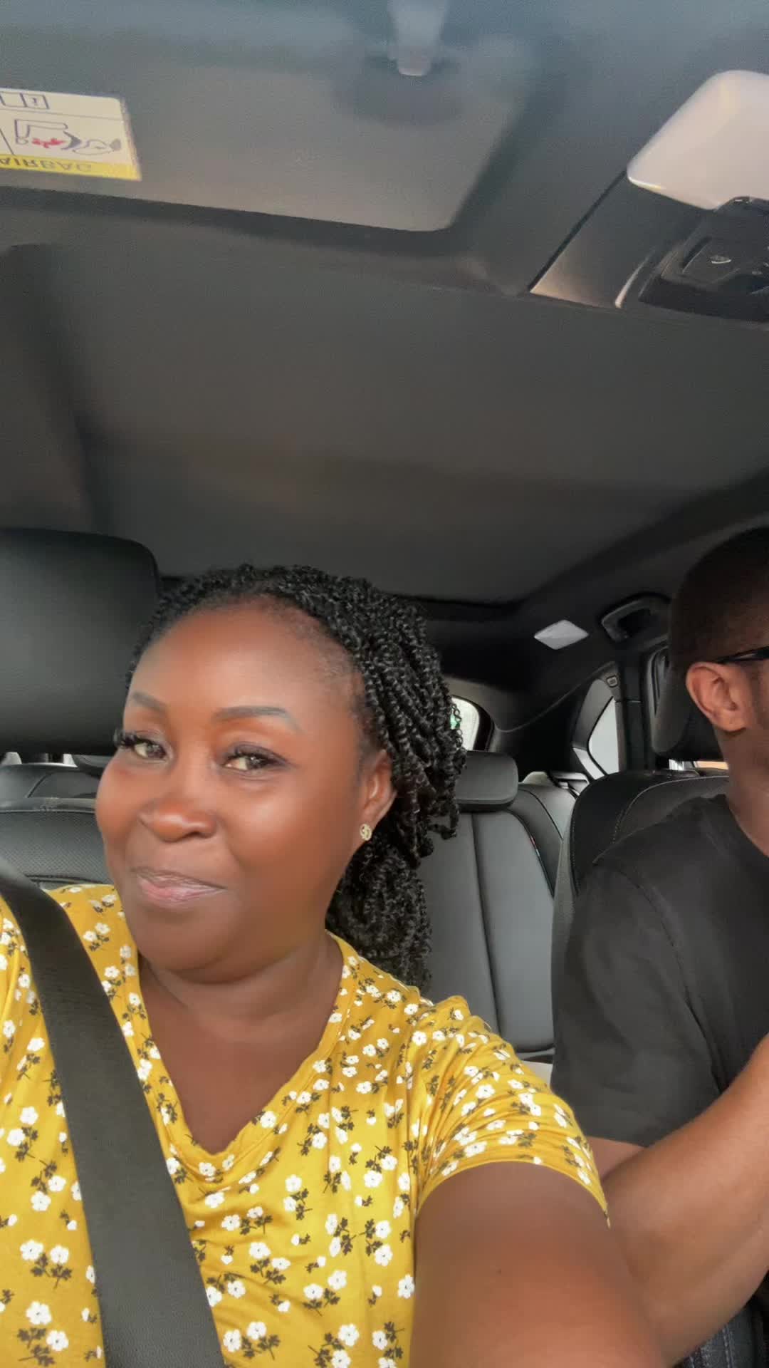 @Naa Adjeley Rocwel 🇬🇭 🇳🇱