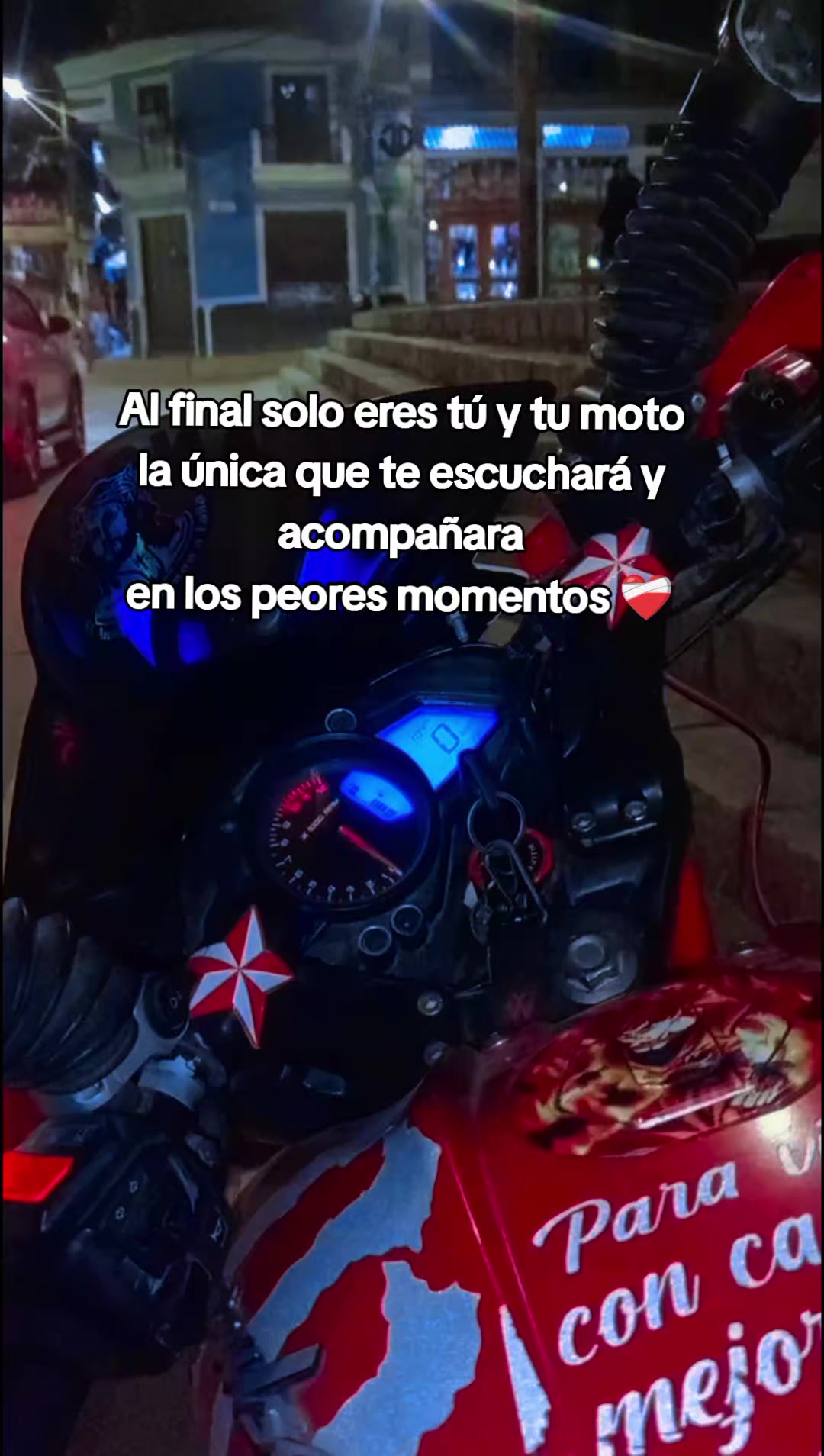@yulinionn931